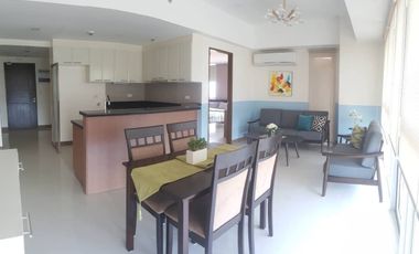 One Bedroom Deluxe For Lease in Venice Tower D