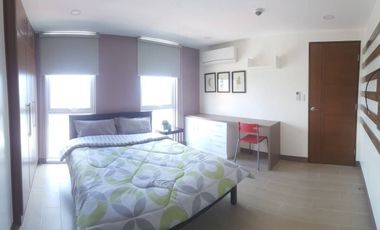 One Bedroom Deluxe For Lease in Venice Tower D