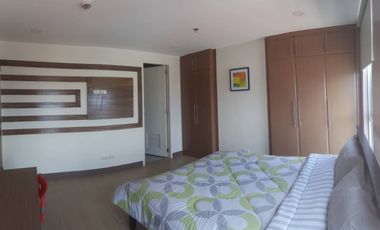One Bedroom Deluxe For Lease in Venice Tower D