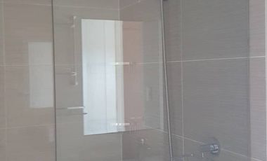 One Bedroom Deluxe For Lease in Venice Tower D