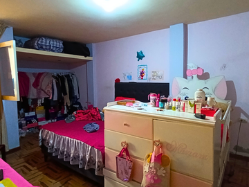 Venta De Casa En Pimentel - Chiclayo