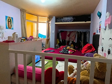 Venta De Casa En Pimentel - Chiclayo