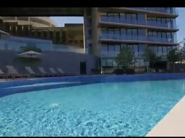 Departamento en Venta en Valle Oriente