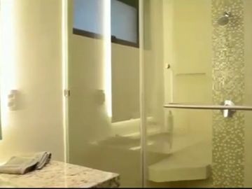 Departamento en Venta en Valle Oriente