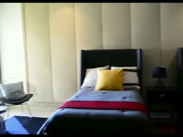 Departamento en Venta en Valle Oriente