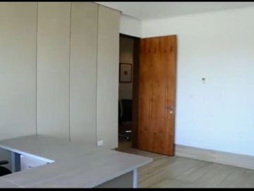 Departamento en Venta en Valle Oriente