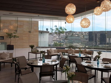 Departamento en Venta en Valle Oriente