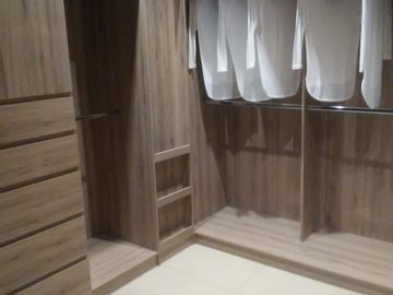 Departamento en Venta en Valle Oriente