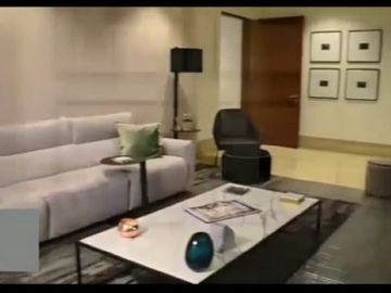 Departamento en Venta en Valle Oriente