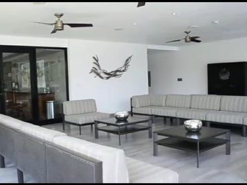 Departamento en Venta en Valle Oriente