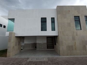 CASA EN VENTA SAN MATEO ATENCO RESIDENCIAL VILLAS DE SANTA MARÍA