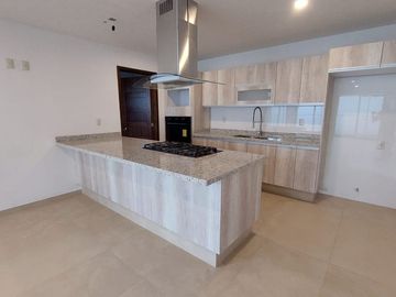 CASA EN VENTA SAN MATEO ATENCO RESIDENCIAL VILLAS DE SANTA MARÍA