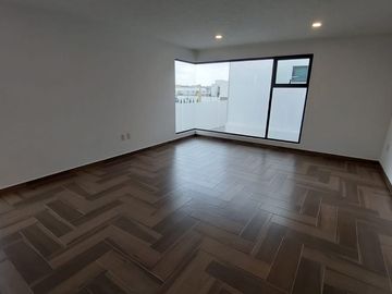 CASA EN VENTA SAN MATEO ATENCO RESIDENCIAL VILLAS DE SANTA MARÍA