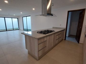 CASA EN VENTA SAN MATEO ATENCO RESIDENCIAL VILLAS DE SANTA MARÍA