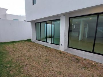 CASA EN VENTA SAN MATEO ATENCO RESIDENCIAL VILLAS DE SANTA MARÍA
