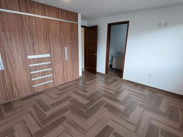 CASA EN VENTA SAN MATEO ATENCO RESIDENCIAL VILLAS DE SANTA MARÍA
