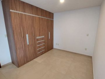 CASA EN VENTA SAN MATEO ATENCO RESIDENCIAL VILLAS DE SANTA MARÍA