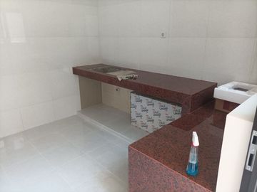 BARU GRESS! Rumah Istimewa Manyar Tirtomoyo Sukolilo SHM Langka
