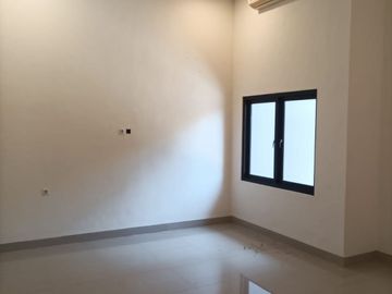 BARU GRESS! Rumah Istimewa Manyar Tirtomoyo Sukolilo SHM Langka