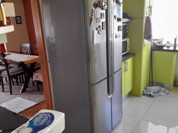 DEPARTAMENTO 4D ,4B , SECTOR PONIENTE  DE VIÑA