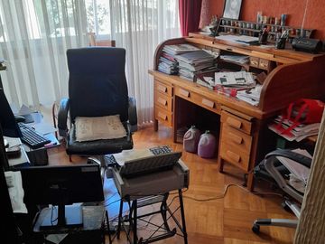 DEPARTAMENTO 4D ,4B , SECTOR PONIENTE  DE VIÑA