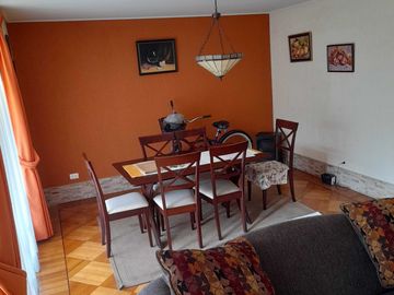 DEPARTAMENTO 4D ,4B , SECTOR PONIENTE  DE VIÑA