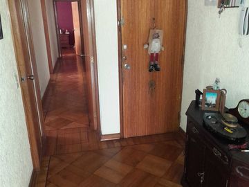 DEPARTAMENTO 4D ,4B , SECTOR PONIENTE  DE VIÑA