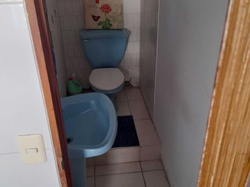 DEPARTAMENTO 4D ,4B , SECTOR PONIENTE  DE VIÑA