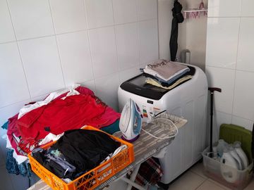 DEPARTAMENTO 4D ,4B , SECTOR PONIENTE  DE VIÑA