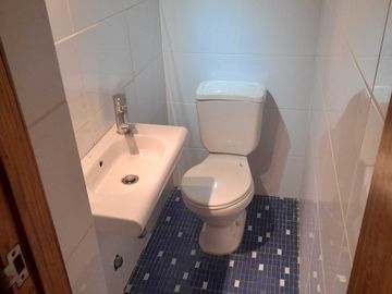 DEPARTAMENTO 4D ,4B , SECTOR PONIENTE  DE VIÑA