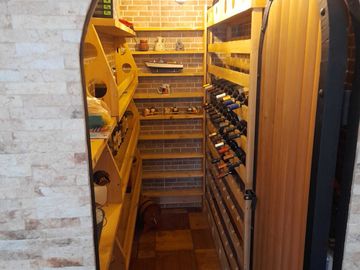 DEPARTAMENTO 4D ,4B , SECTOR PONIENTE  DE VIÑA