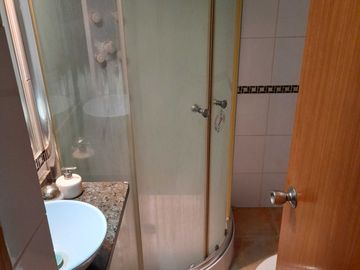 DEPARTAMENTO 4D ,4B , SECTOR PONIENTE  DE VIÑA