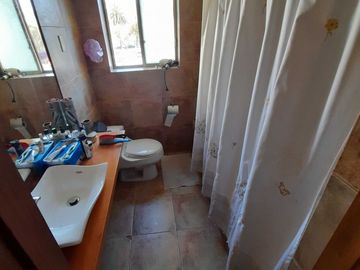 DEPARTAMENTO 4D ,4B , SECTOR PONIENTE  DE VIÑA