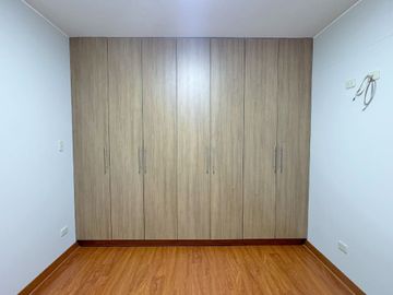 VENDO DEPARTAMENTO SURQUILLO (LÍMITE CON MIRAFLORES)
