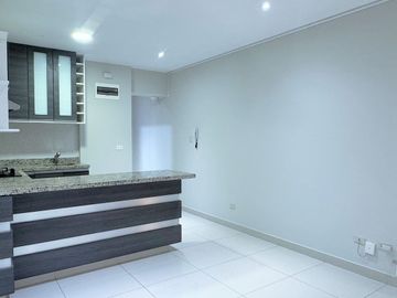 VENDO DEPARTAMENTO SURQUILLO (LÍMITE CON MIRAFLORES)