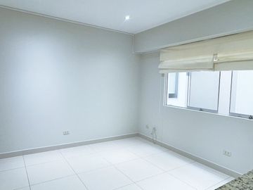 VENDO DEPARTAMENTO SURQUILLO (LÍMITE CON MIRAFLORES)
