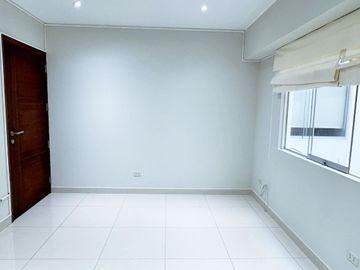 VENDO DEPARTAMENTO SURQUILLO (LÍMITE CON MIRAFLORES)