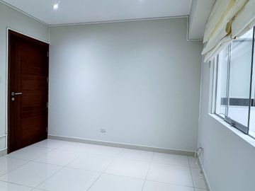 VENDO DEPARTAMENTO SURQUILLO (LÍMITE CON MIRAFLORES)