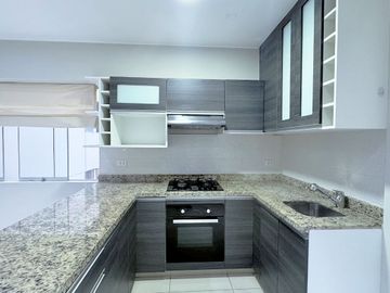 VENDO DEPARTAMENTO SURQUILLO (LÍMITE CON MIRAFLORES)
