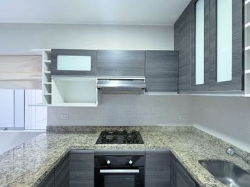 VENDO DEPARTAMENTO SURQUILLO (LÍMITE CON MIRAFLORES)