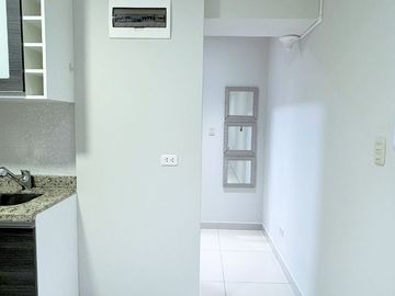 VENDO DEPARTAMENTO SURQUILLO (LÍMITE CON MIRAFLORES)
