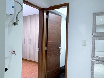 VENDO DEPARTAMENTO SURQUILLO (LÍMITE CON MIRAFLORES)