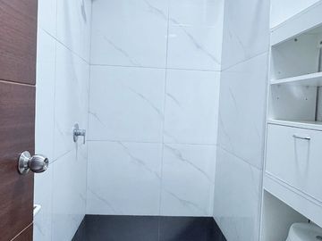 VENDO DEPARTAMENTO SURQUILLO (LÍMITE CON MIRAFLORES)