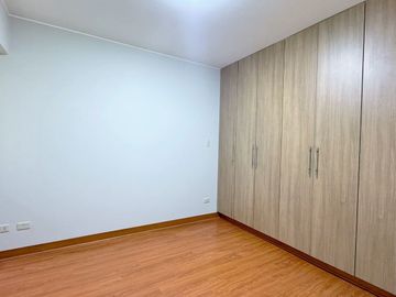 VENDO DEPARTAMENTO SURQUILLO (LÍMITE CON MIRAFLORES)