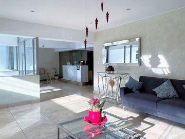 VENDO DEPARTAMENTO SURQUILLO (LÍMITE CON MIRAFLORES)