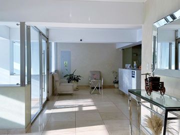 VENDO DEPARTAMENTO SURQUILLO (LÍMITE CON MIRAFLORES)