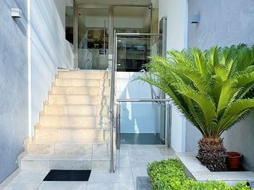 VENDO DEPARTAMENTO SURQUILLO (LÍMITE CON MIRAFLORES)