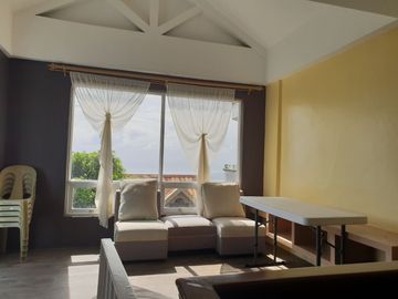 TAGAYTAY PANORAMIC LAKE VIEW PROPERTY FOR SALE