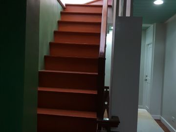 TAGAYTAY PANORAMIC LAKE VIEW PROPERTY FOR SALE