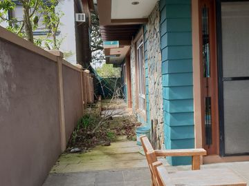 TAGAYTAY PANORAMIC LAKE VIEW PROPERTY FOR SALE